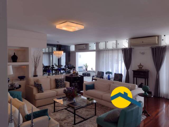 Casa para Venda em Niterói - 3