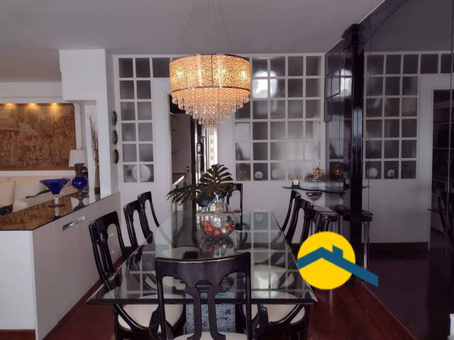 Casa para Venda em Niterói - 5