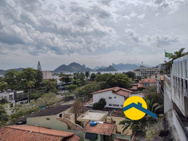 Casa para Venda em Niterói - 4