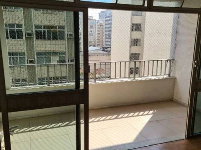 Apartamento para Venda em Niterói - 4