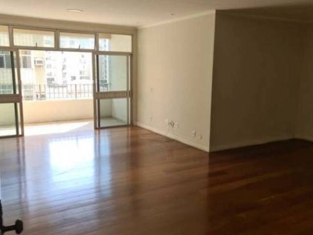 Apartamento para Venda em Niterói - 2