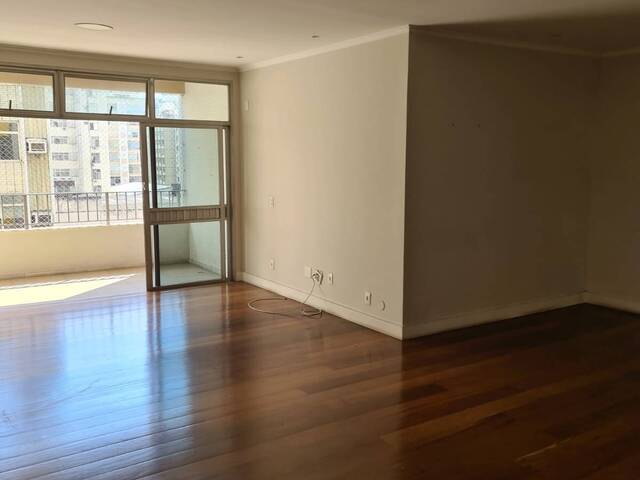 Apartamento para Venda em Niterói - 3