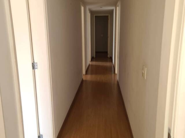 Apartamento para Venda em Niterói - 5