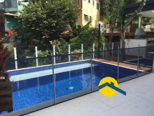 Casa para Venda em Niterói - 3