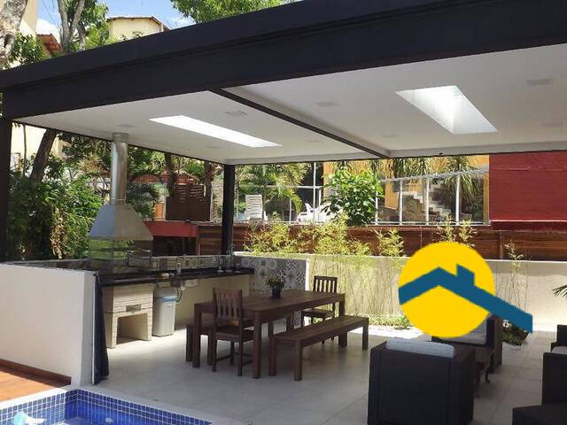 Casa para Venda em Niterói - 5