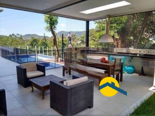 Casa para Venda em Niterói - 4