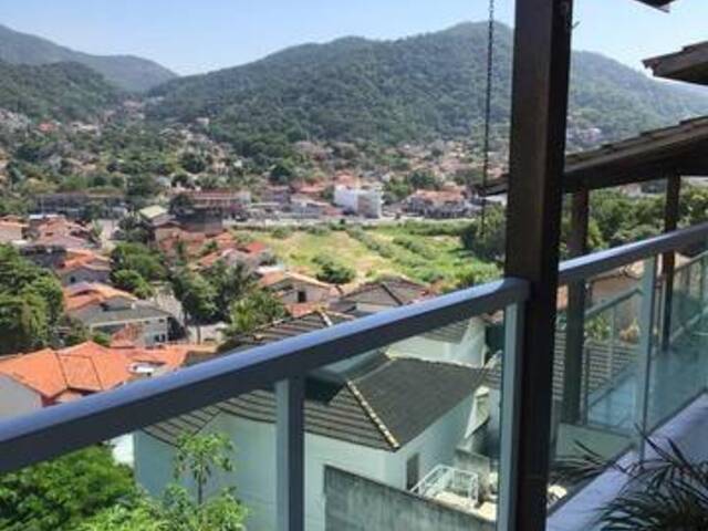 Casa para Venda em Niterói - 3