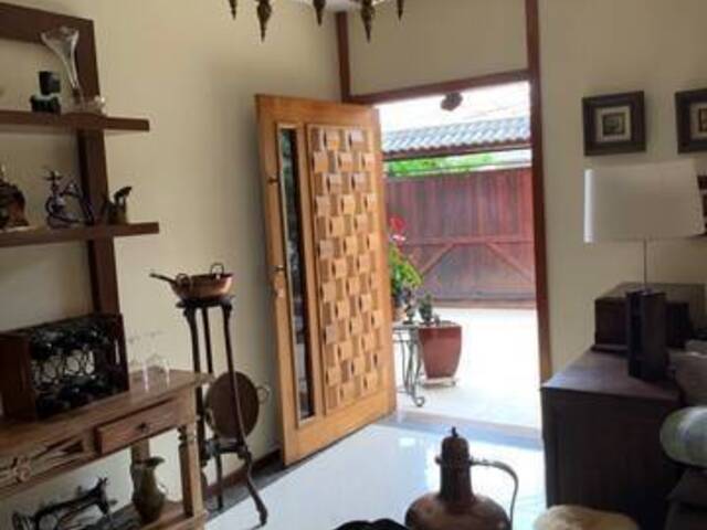 Casa para Venda em Niterói - 4