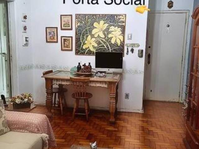 Apartamento para Venda em Niterói - 3