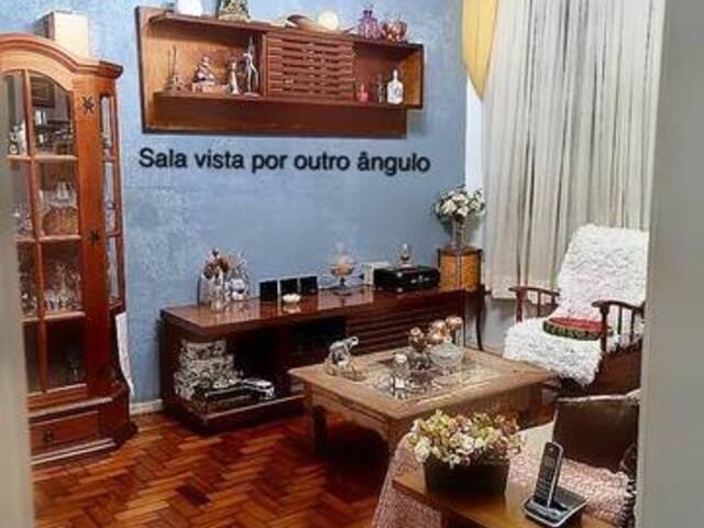 Apartamento para Venda em Niterói - 2