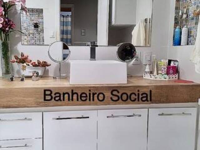 Apartamento para Venda em Niterói - 4