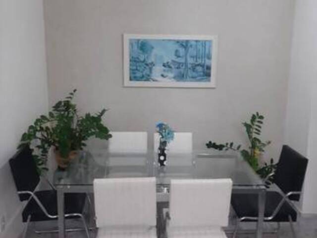 Apartamento para Venda em Niterói - 3