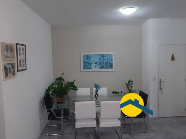Apartamento para Venda em Niterói - 4