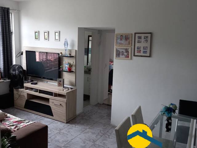 Apartamento para Venda em Niterói - 2