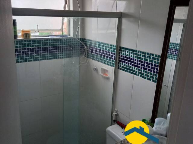 Apartamento para Venda em Niterói - 5