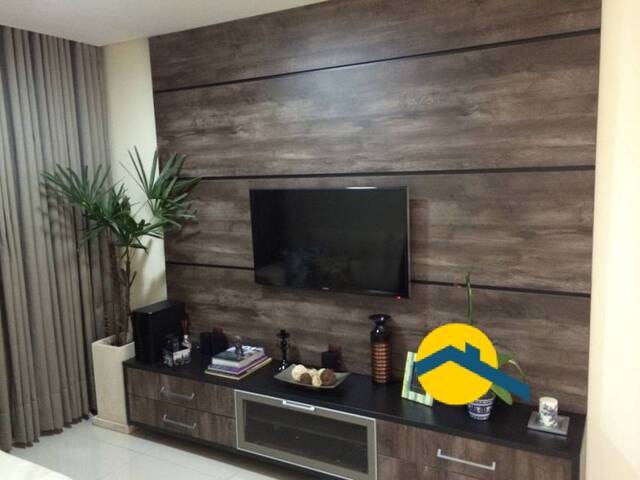 Apartamento para Venda em Niterói - 4