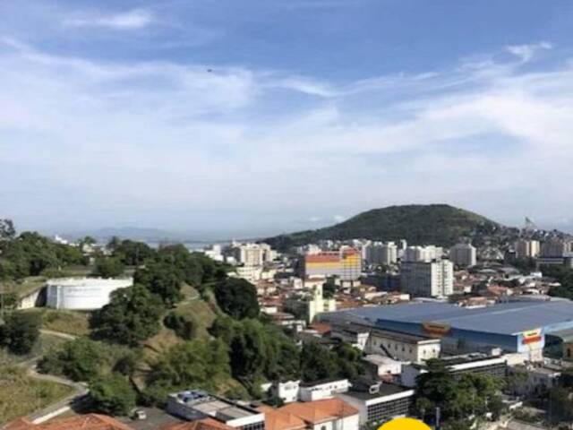 Apartamento para Venda em Niterói - 2