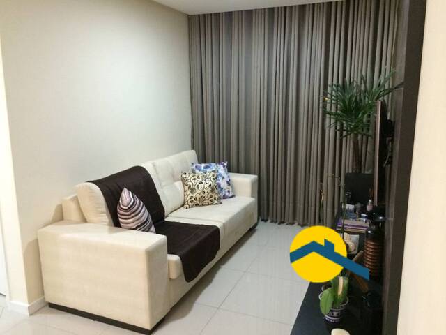 Apartamento para Venda em Niterói - 3