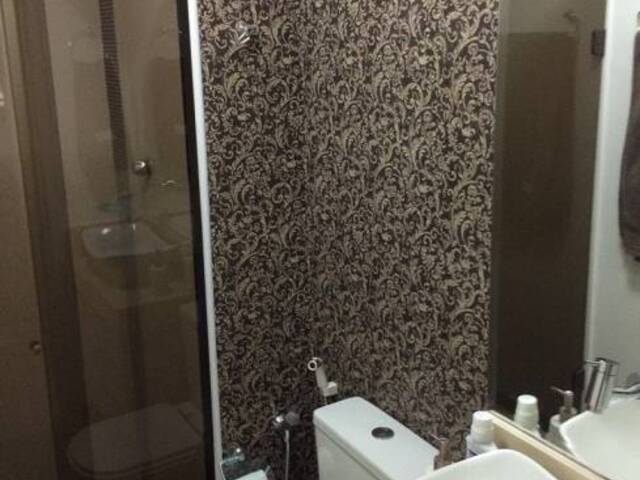 Apartamento para Venda em Niterói - 5