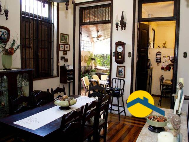 #928 - Casa para Venda em Niterói - RJ
