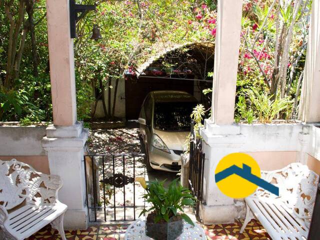 Casa para Venda em Niterói - 4