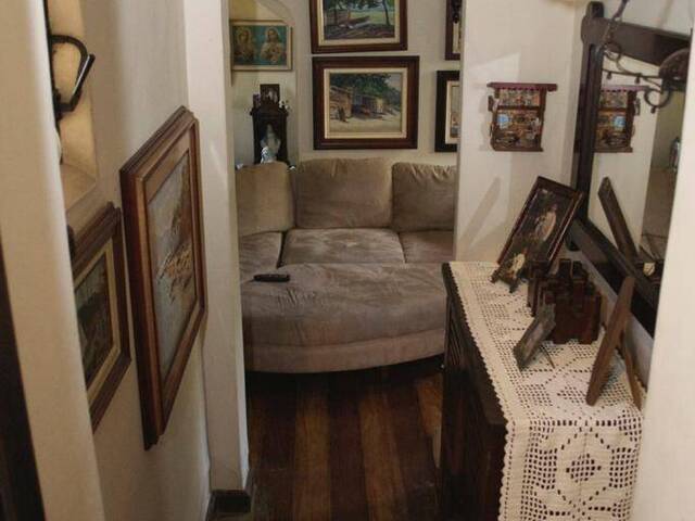 Casa para Venda em Niterói - 5