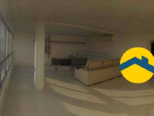 Apartamento para Venda em Niterói - 5