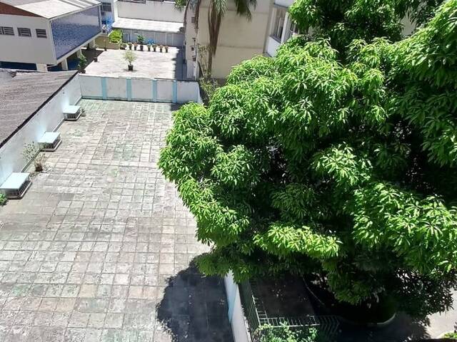 Apartamento para Venda em Niterói - 3