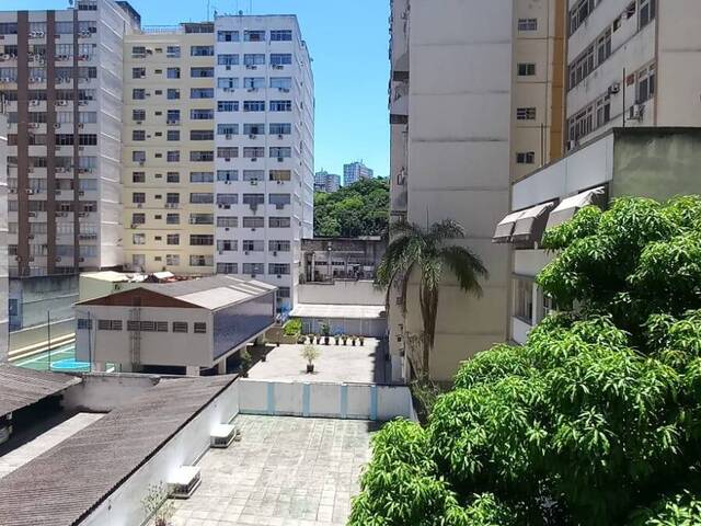 Apartamento para Venda em Niterói - 5