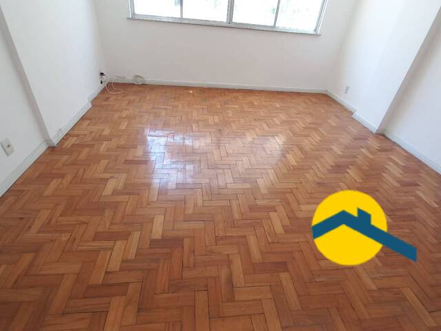 Apartamento para Venda em Niterói - 2