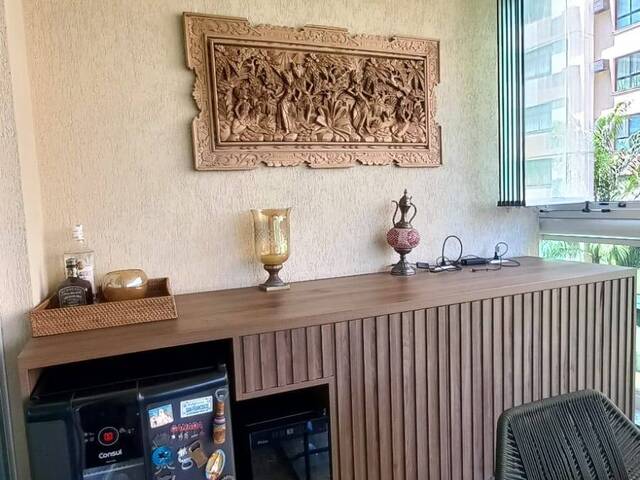 Apartamento para Venda em Niterói - 5