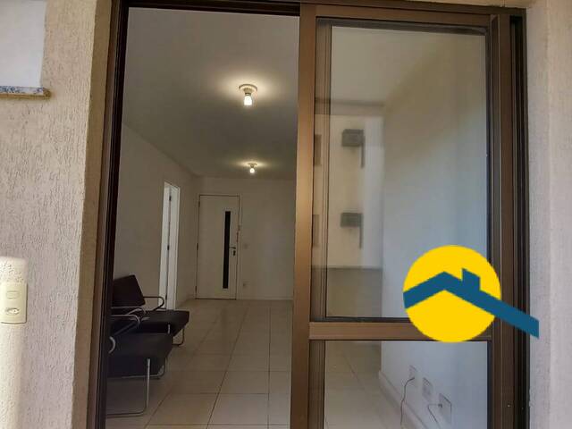 Apartamento para Venda em Niterói - 2