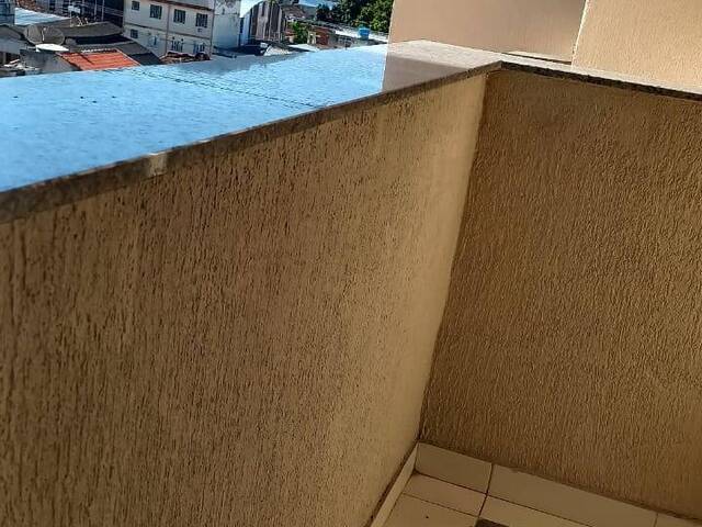 Apartamento para Venda em Niterói - 5