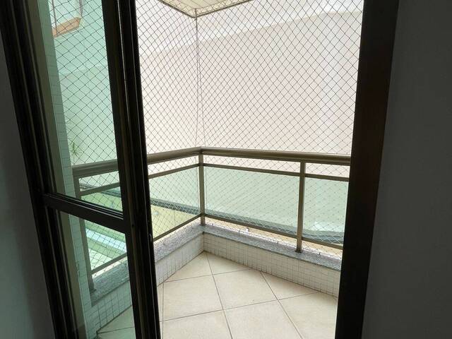 Apartamento para Venda em Niterói - 4