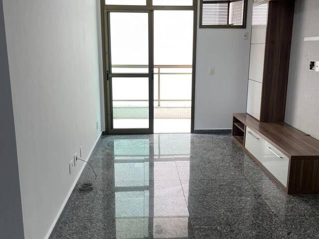 Apartamento para Venda em Niterói - 2