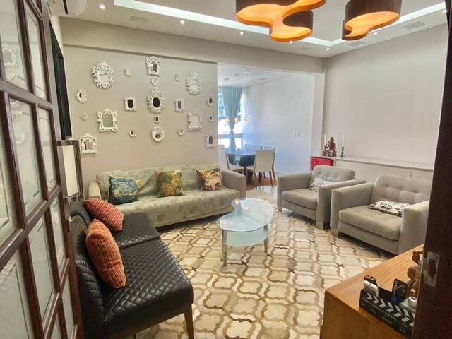 Apartamento para Venda em Niterói - 5