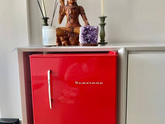 Apartamento para Venda em Niterói - 4