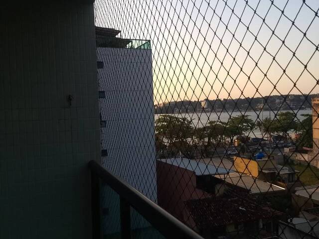 Apartamento para Venda em Niterói - 5