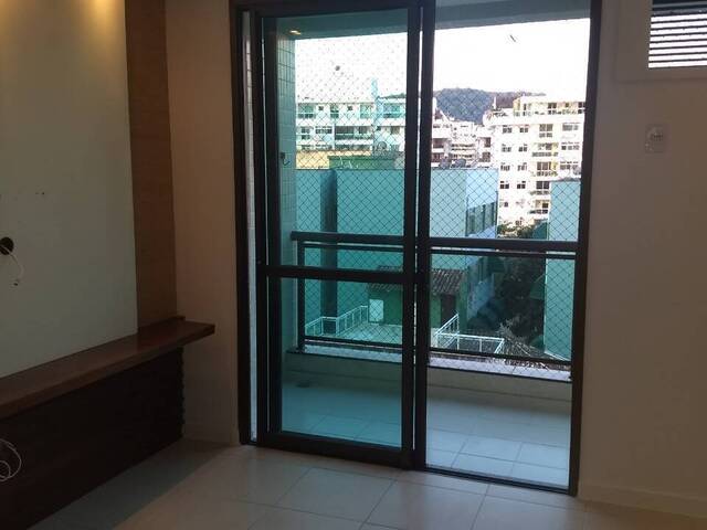 Apartamento para Venda em Niterói - 3