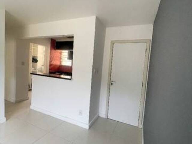 Apartamento para Venda em Niterói - 2