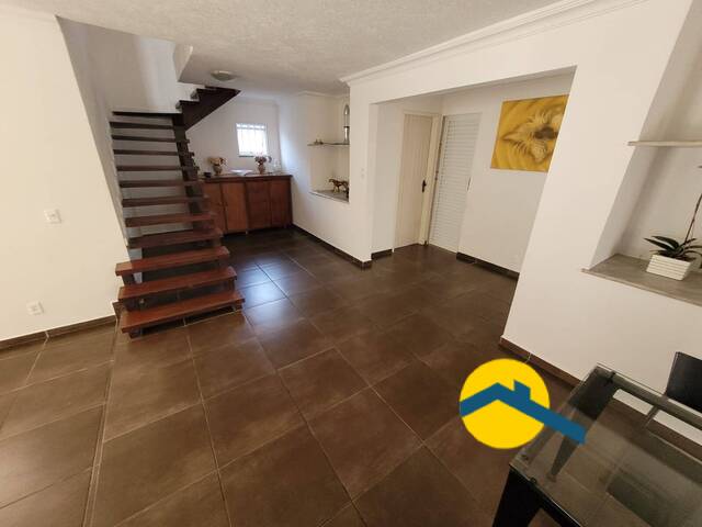 Casa para Venda em Niterói - 4