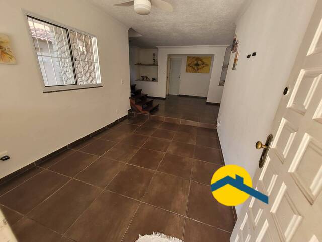 Casa para Venda em Niterói - 3