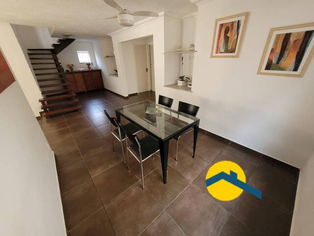 Casa para Venda em Niterói - 5