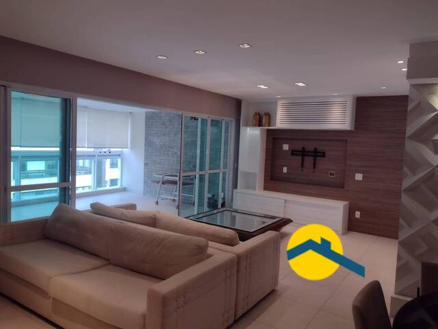 Apartamento para Venda em Niterói - 5