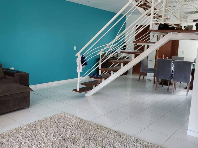 Casa para Venda em Niterói - 4