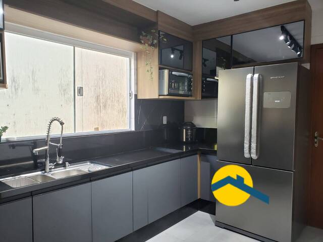 Casa para Venda em Niterói - 5