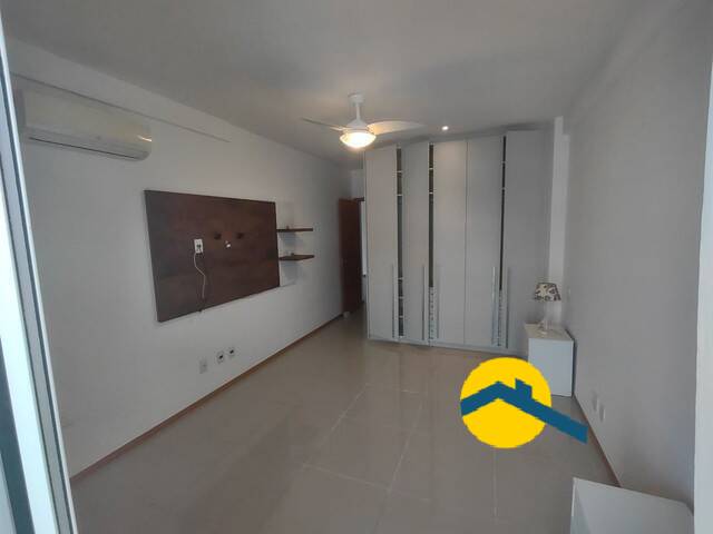Apartamento para Venda em Niterói - 5
