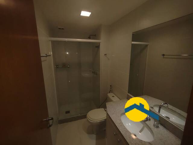 Apartamento para Venda em Niterói - 4