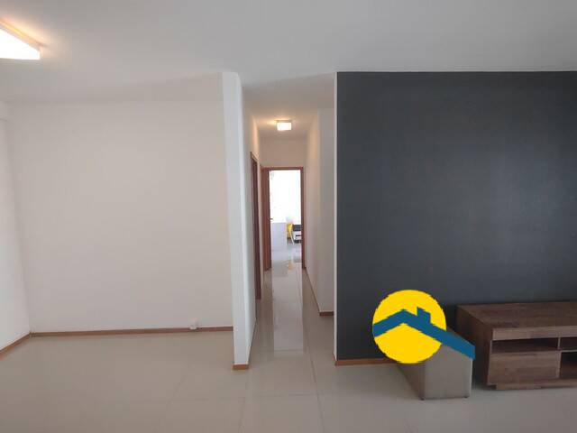 Apartamento para Venda em Niterói - 3
