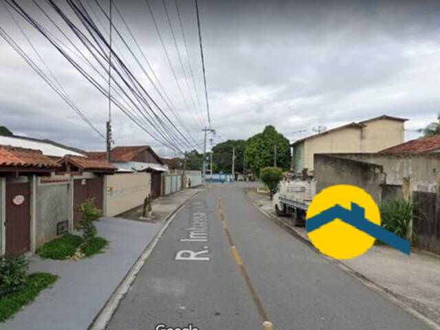 Terreno para Venda em Niterói - 4